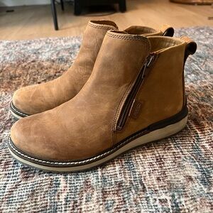 Keen Women’s Boots